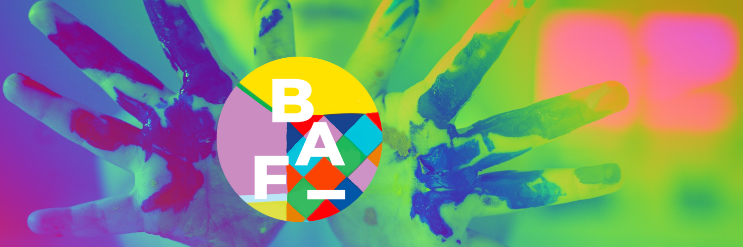 Battiss Art Festival 2025