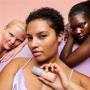 FENTY SKIN X EDGARS BEAUTY MASTERCLASS