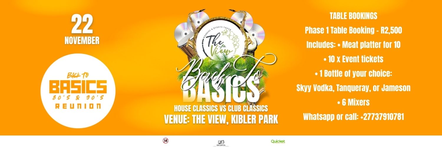 Back To Basics: House Classics vs Club Classics