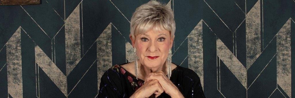 Evita @90 -27 December 2025