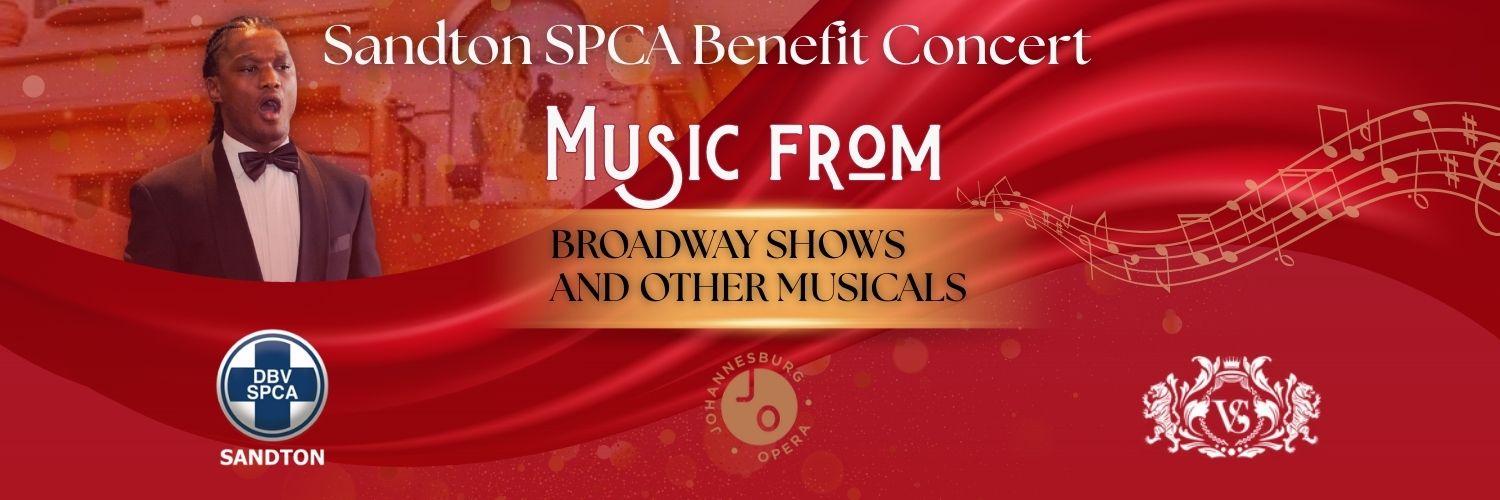Music from Broadway Shows and other musicals