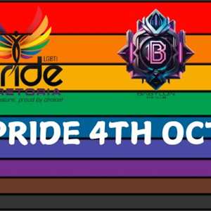 Pretoria Pride