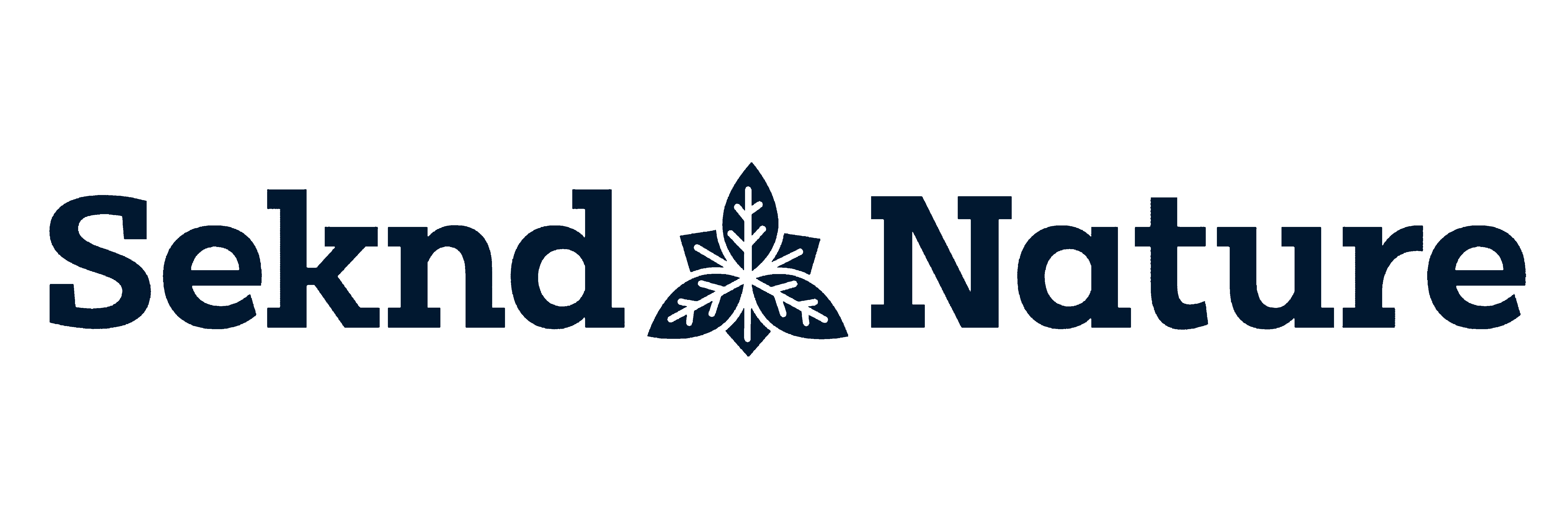 Strain Society: Newlands Edition