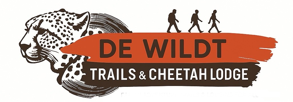 Oktoberfest at De Wildt Trails