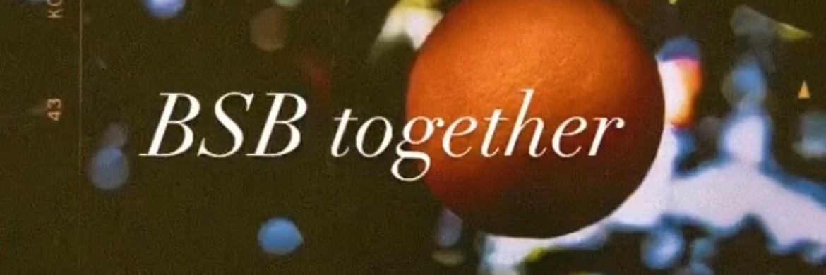 BsB Together: Group Coaching with Klara Mudge