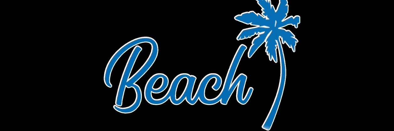 THE BEACH PARK OFF