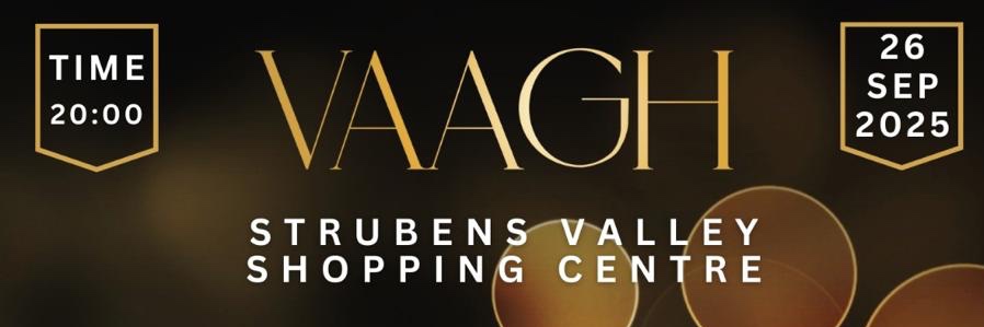 NoJokesComedy presents New Faces of Comedy