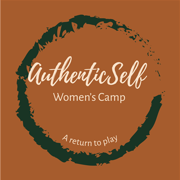 Authentic Self Women's camp photo 1
