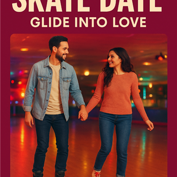 Skate Date photo 1