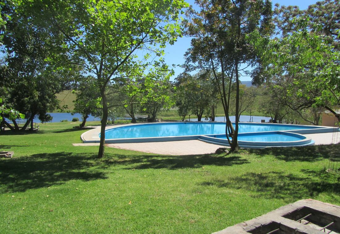 Peak Days: 25th, 26th Dec & 1st Jan