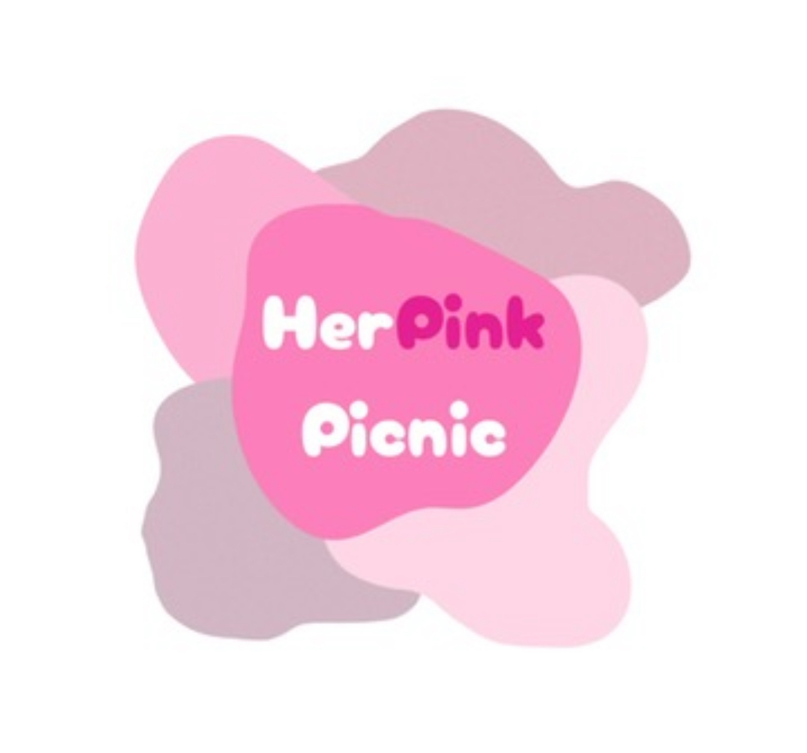 HerPink Picnic