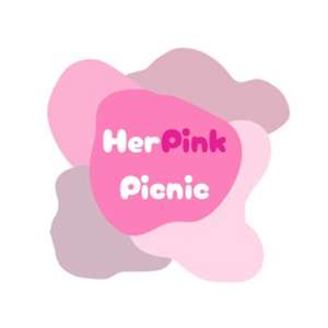 HerPink Picnic