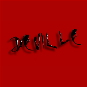 DEVILLE