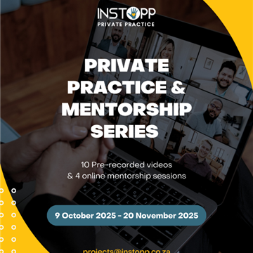 Private Practice School and Mentorship Programme photo 1