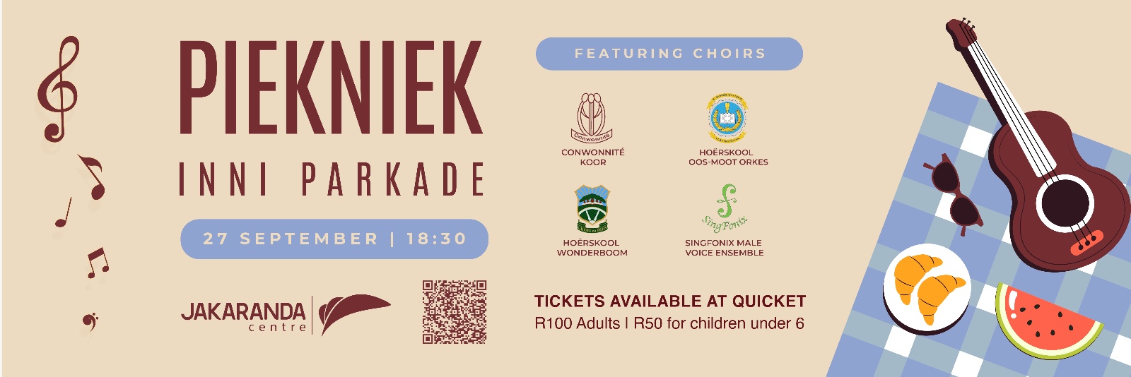 Picnic-in-a-Parkade/ Piekniek-innie-Parkade 2025