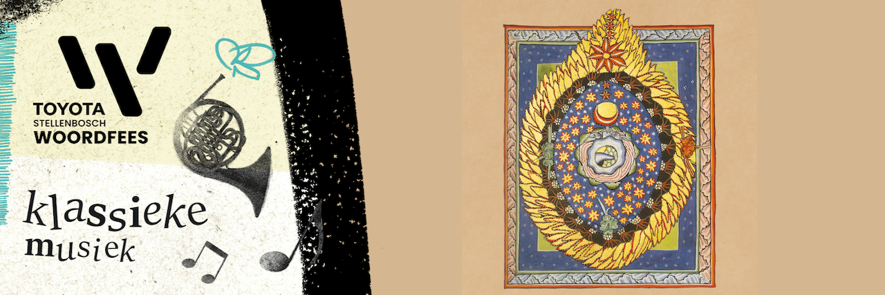 O Fire of the Spirit