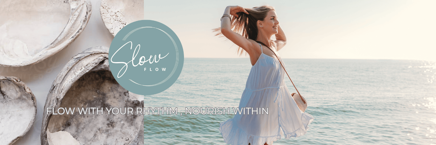 SlowFlow@OnsHuisieRestaurant