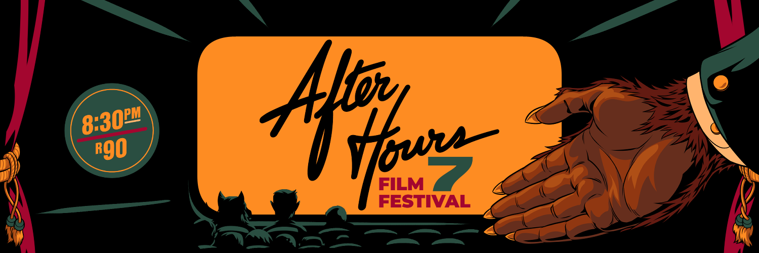 After Hours Film Festival 7