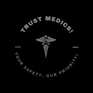 Community Awareness & First Aid Program