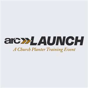 ARC Launch Event