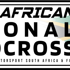 MSA MX Nationals Round 8 - Terra Topia MX - Gauteng Grand Finale