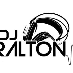 Dj Ralton Birthday Bash