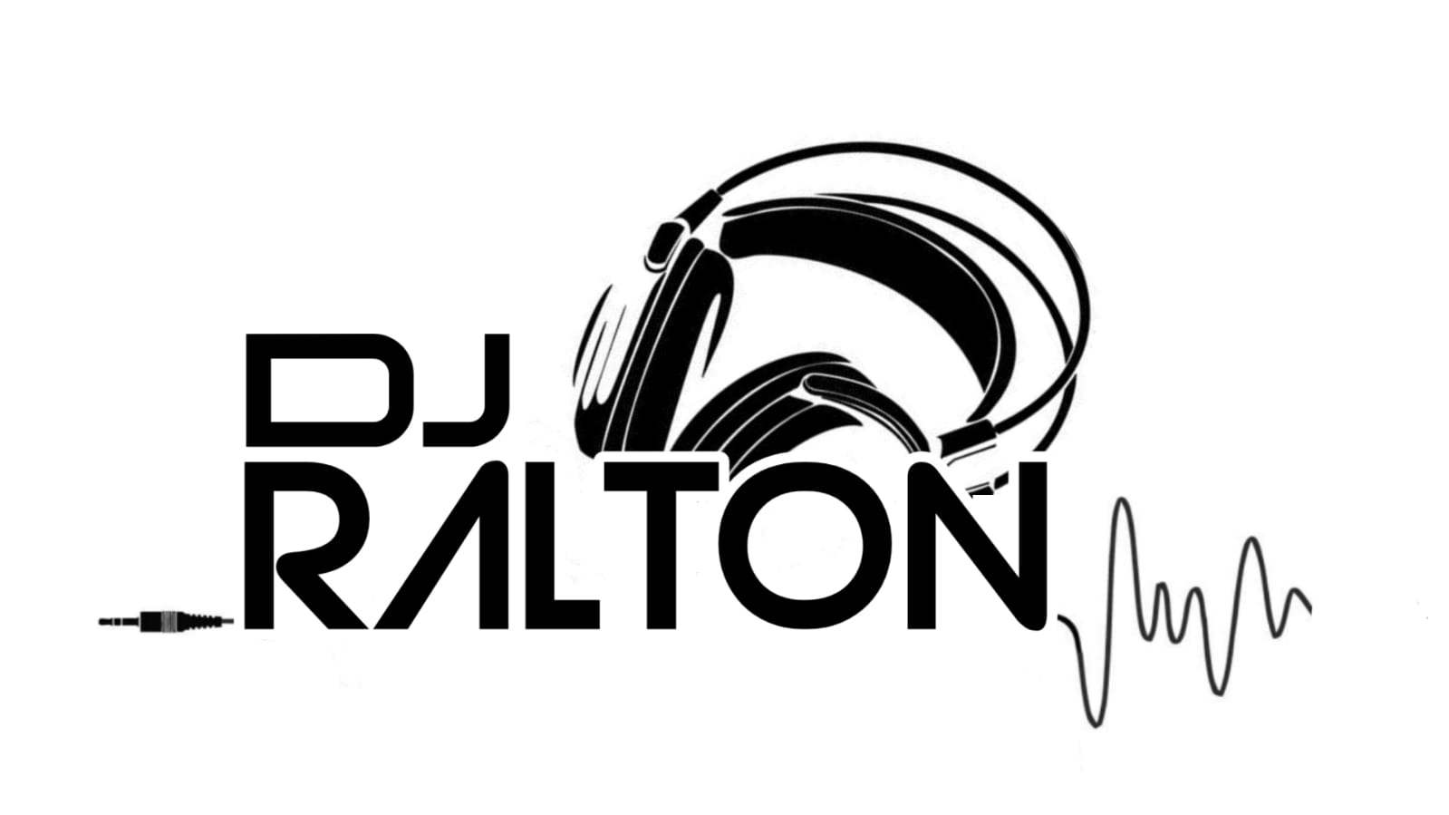 Dj Ralton Birthday Bash