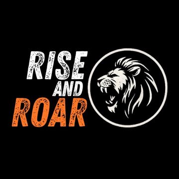 Rise and Roar Men's Event photo 1