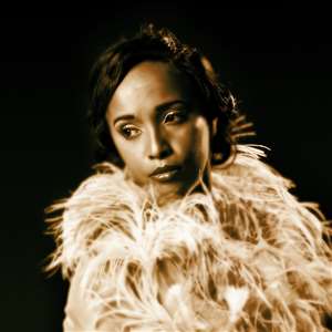 Silk & Soul