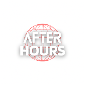 BROKE AFTERHOURS