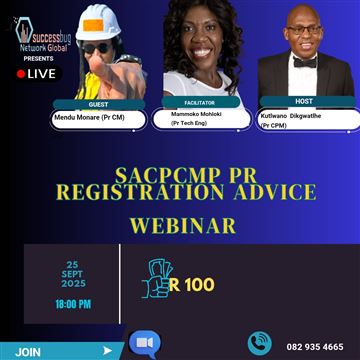 SACPMCP PR Registration Advice photo 1