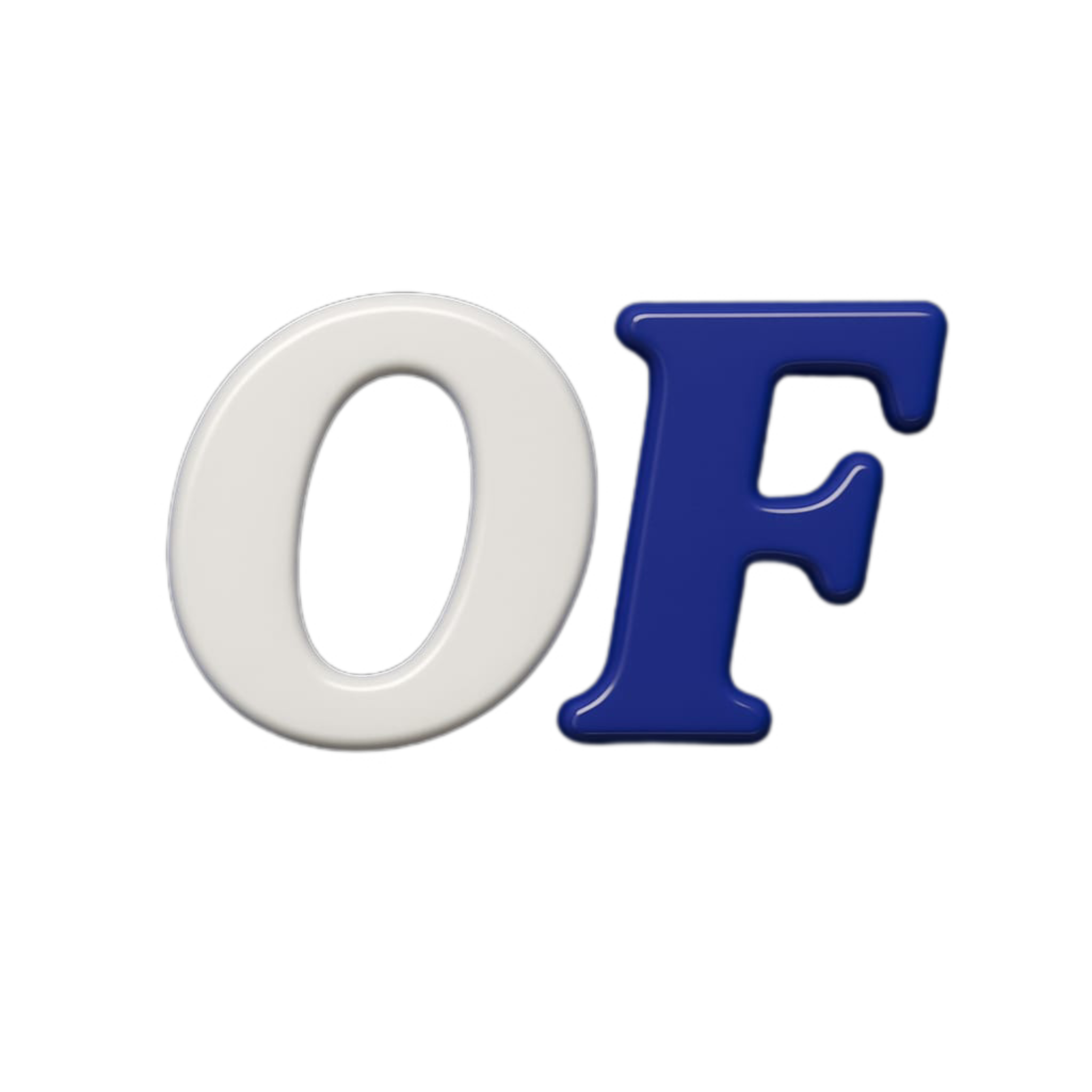 OnlyFriends Halloween Night Party