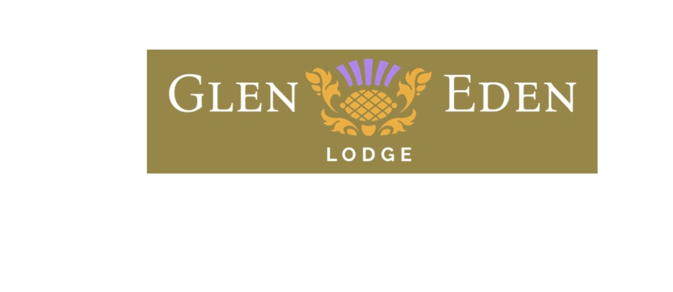 CHRISTMAS HIGH TEA & LIGHT MUSIC SOIRÉE