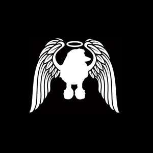 Goldswindler Presents: DJ Ruby & Friends