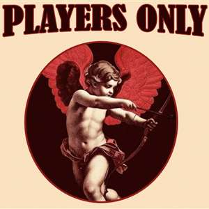 PLAYERS ONLY 3