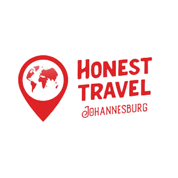 Honest Travel Experience: Taste of Africa Food Experience photo 1