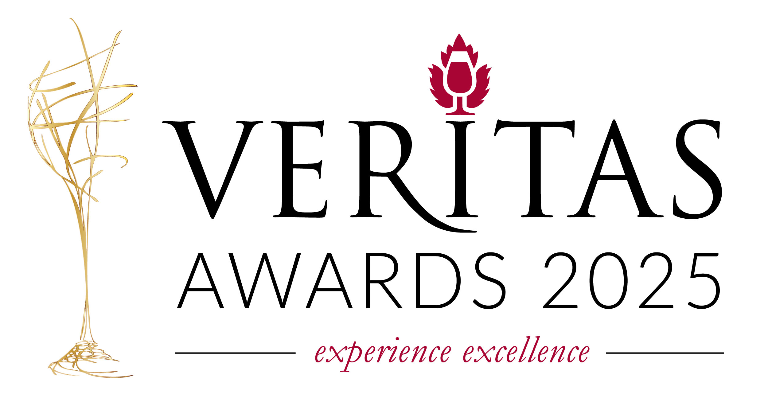 2025 Veritas Wine Awards Tasting Cape Town