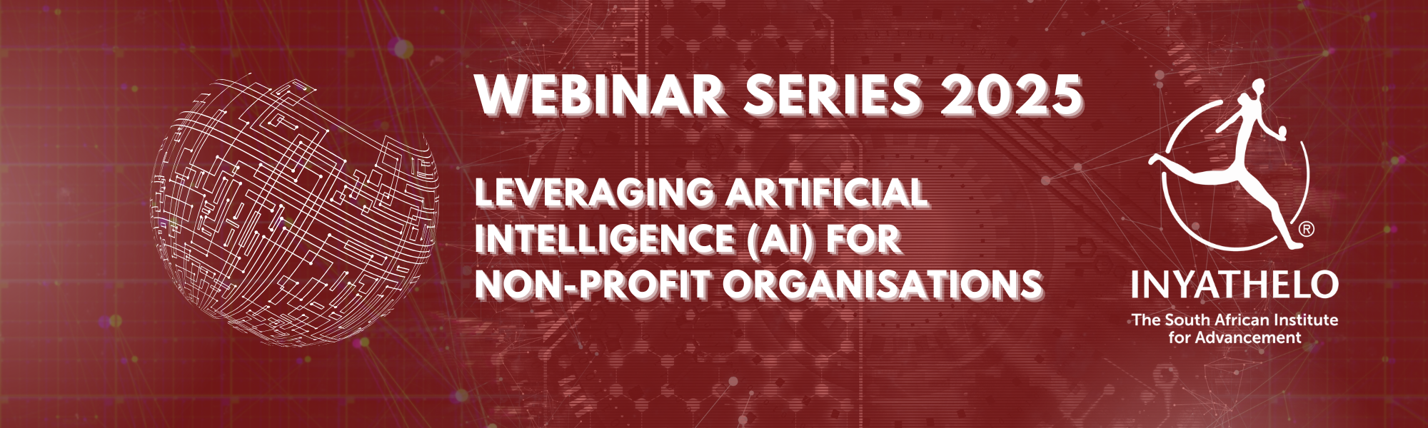 Leveraging Artificial Intelligence for NPOs | Webinar 3: Advanced Prompt Engineering