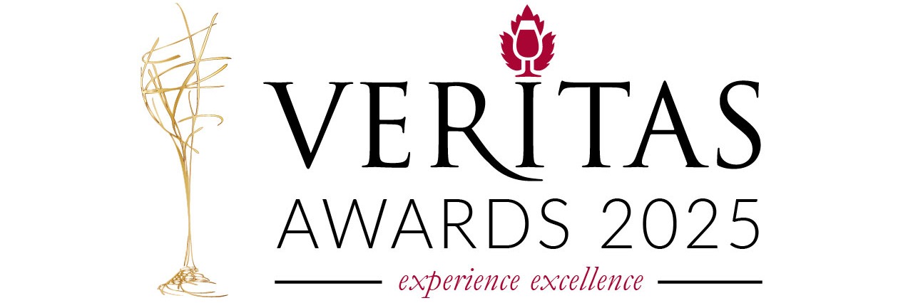 2025 Veritas Wine Awards Tasting Johannesburg