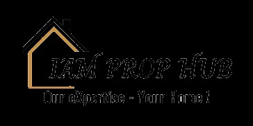 Property Talk With Lesego!