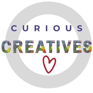 Creative Mending Workshop with Holly Kane