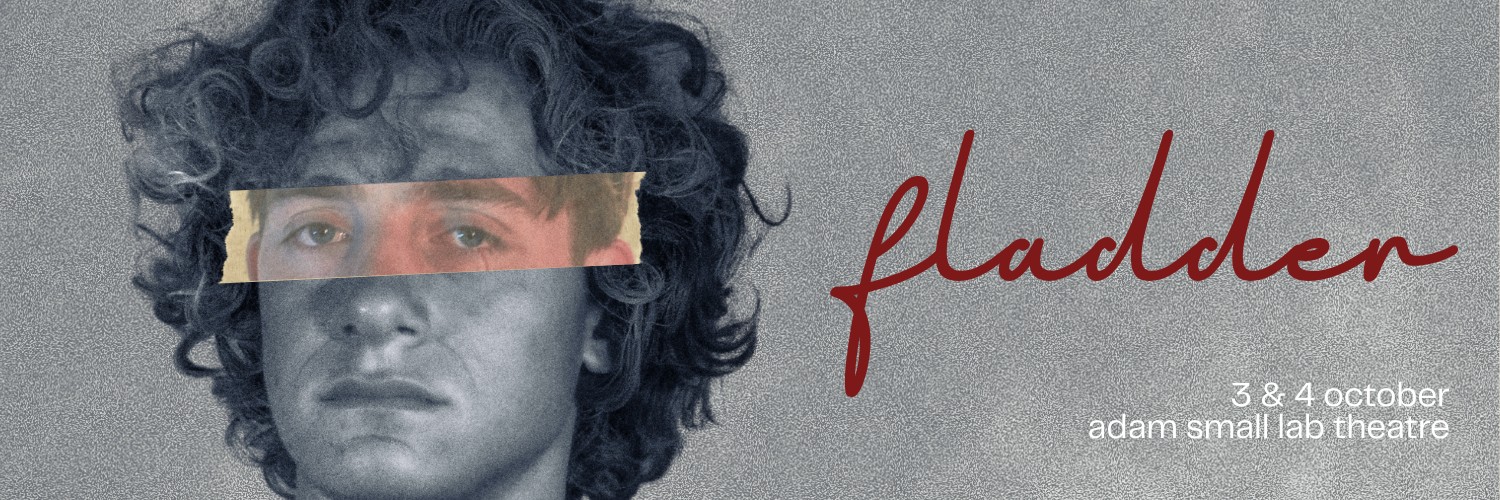 Book tickets for fladder
