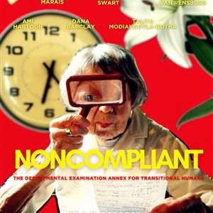 NONCOMPLIANT