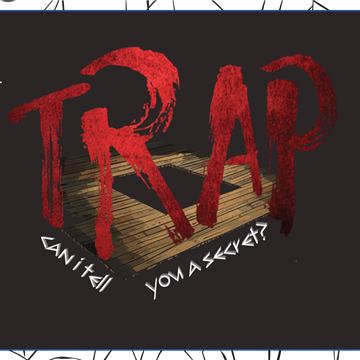 Trap photo 1