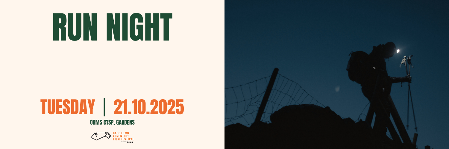 Run Night