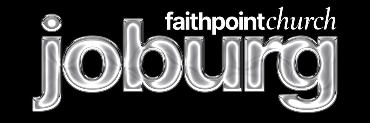 Worship and Prayer Night