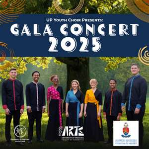 UPYC Gala Concert 2025