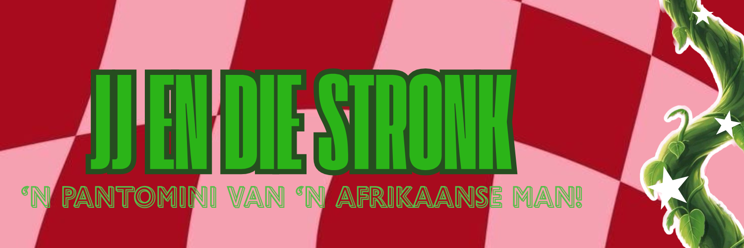 JJ EN DIE STRONK