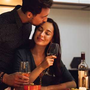 FRIDAY FIVEFOLD INDULGENCE - 10 Oct 2025