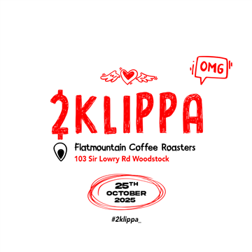 2Klippa Launch photo 1